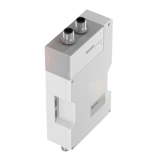 Balluff - RFID-Lesegerät Auswerteeinheit BISC600804865006ST23