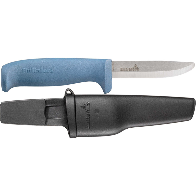 Hultafors - Messer Sicherheitsmesser SKR − 10 Stück