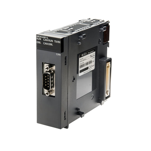Mitsubishi Electric - SPS-Kommunikations-Modul CAN Netzwerk Modul ME3CAN1-L