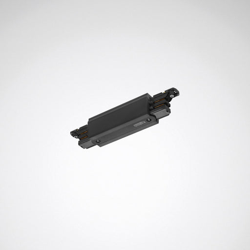 Trilux - Elektrisches Zubehör/Ersatzteile für Leuchten Kupplung mit Einspeisung Mitteleinsp #7942500