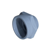 Plica - Erweiterungs-/Reduzierring Reduktion 935370011 M20/M12 PA6/GFK sw − 50 Stück