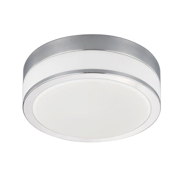 Brumberg Leuchten - Decken-/Wandleuchte Anbauleuchte 2x E27 57180020