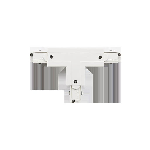 SG Leuchten - Mechanisches Zubehör/Ersatzteile für Leuchten T-Verbinder 312433