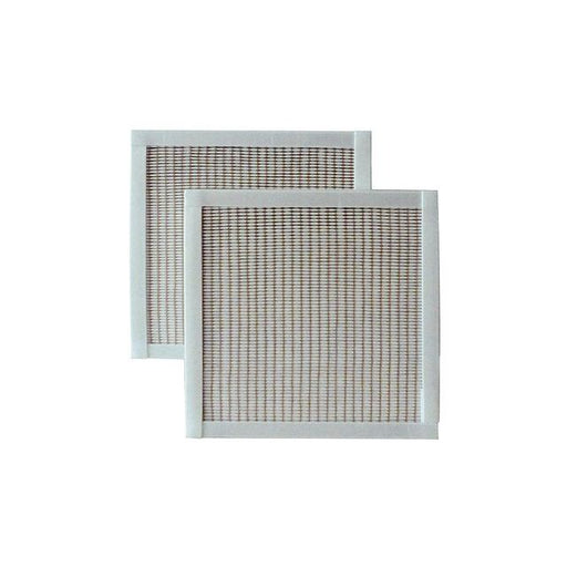 Maico - Kassettenluftfilter Ersatzluftfilter RF 10/16-5 f.TFE 10-5/16-5 2xF5
