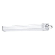 Ledvance - Decken-/Wandleuchte LED-Feuchtraumleuchte DPCOMP600V16W840IP66 840, IP66
