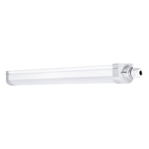 Ledvance - Decken-/Wandleuchte LED-Feuchtraumleuchte DPCOMP600V16W840IP66 840, IP66