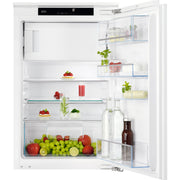 Electrolux AEG - Kühlschrank EB-Kühlgerät OSF5O882DF Ecoline,Festtür