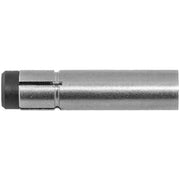 Fischer Deutschl - Bolzenanker Zykon Einschlaganker FZEA II 12x40 M10 − 100 Stück