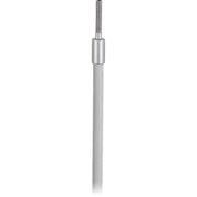 Di-soric - Lichtwellenleiter-Lichtsystem Glasfaser-Lichtleiter WRB 210 S-M4-2.5 axial