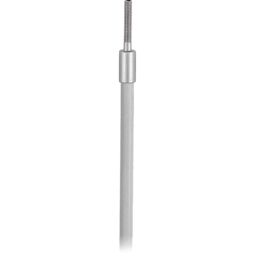 Di-soric - Lichtwellenleiter-Lichtsystem Glasfaser-Lichtleiter WRB 210 S-M4-2.5 axial