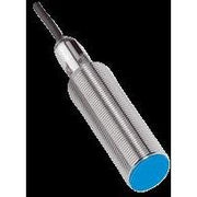 Sick - Induktiver Näherungsschalter Näherungssensor IME18-08BPSZW2S induktiv