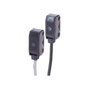 Ipf Electronic - Einweg-Lichtschranke Sensor Optisch, OYQ80300 Lichtschranke
