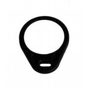 Pepperl+Fuchs Fabrik - RFID-Transponder RFID Transpnder IPC03-20K1 10pcs