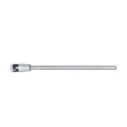 Wiha - Bithalter U759 00 4,0x135mm
