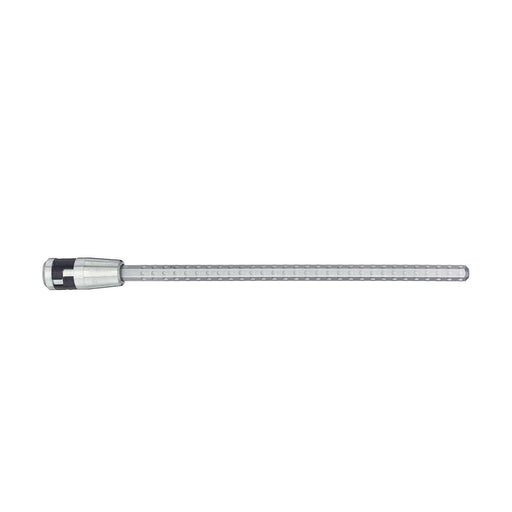 Wiha - Bithalter U759 00 4,0x135mm