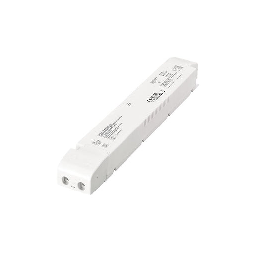 Dotlux - LED-Betriebsgerät CASAMBI LED-Netzteil 5069 24V DC 1-100W dimm