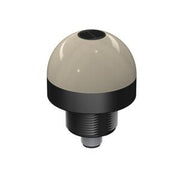 Turck - Lichtvorhang Bestückungssensor K50APFF50GRCQ Pick-to-Light − 1 Stück