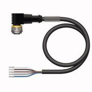 Turck - Konfektioniertes Sensor-Aktor-Kabel Aktuator- u. Sensorleitung WKW4.5T-5/TXL PUR