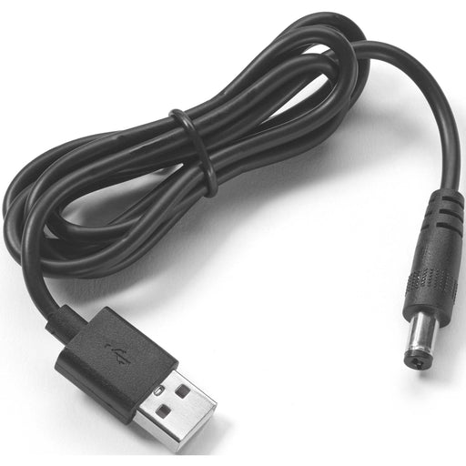 Hellberg - PC-Kabel USB Ladekabel 39926-001 Ersatzteil