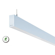 SCHMITZ-WILA - Pendelleuchte LED-Pendelleuchte 150-1681-2466-104-E 4000K, ws