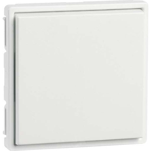 Peha - Bussystem-Hand-/Wandsender Wandsender rws hochgl D 450.022 FU-BLS N 2 Kanal