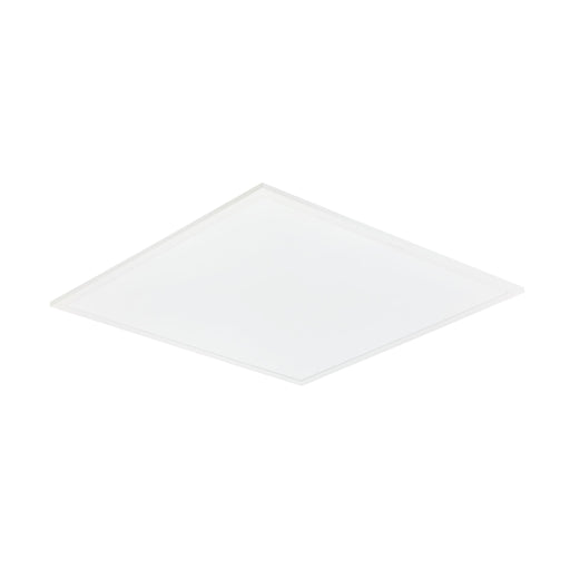 Philips Lighting - Decken-/Wandleuchte LED-Panel M600 RC065B #51652699 4000K