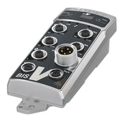 Balluff - RFID-Lesegerät Auswerteeinheit BIS V-6113-03A-C006