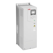 ABB Stotz S&J - Frequenzumrichter =< 1 kV Frequenzumric ACQ80-01-045KW-4