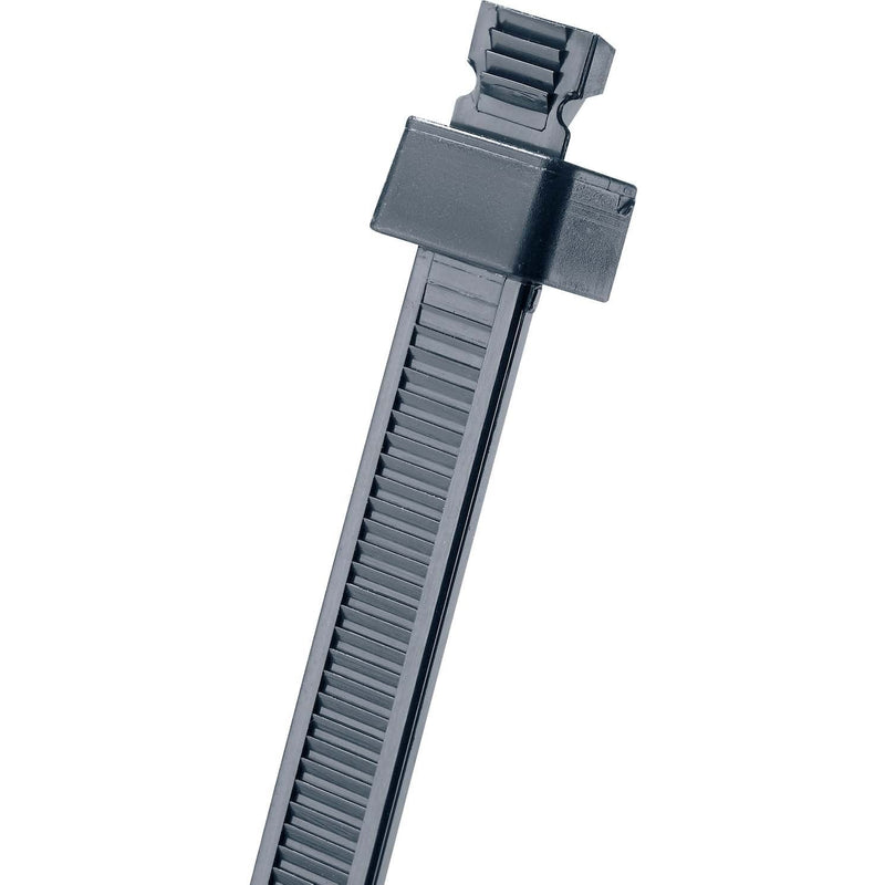 Panduit - Kabelbinder SST4S-C0 − 1000 Stück