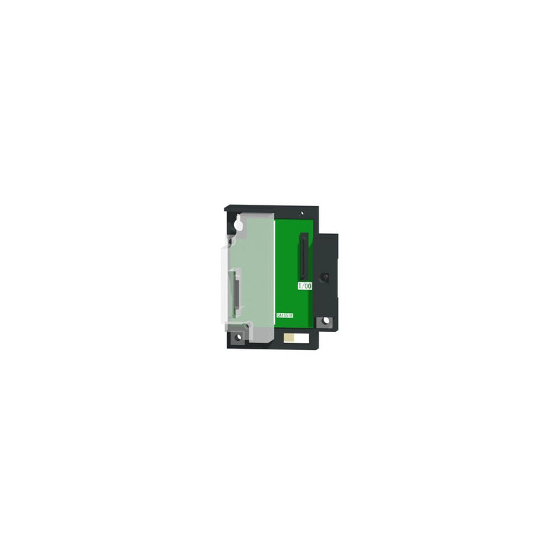 Mitsubishi Electric - SPS-Baugruppenträger Baugruppenträger QA1S51B