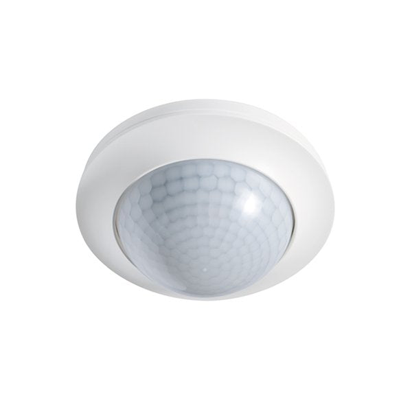 ESYLUX - Bewegungsmelder/Präsenzmelder komplett Bewegungsmelder MD-C 360i/32