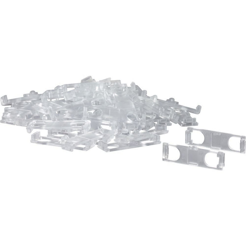 Eaton - Zubehör/Ersatzteile für Befehlsgeräte Staubschutzkappe M22-XKDP f. Kontakte − 50 Stück