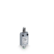 Bernstein - Einzelpositionsschalter Positionsschalter M49-A2Z RIW Z M12 Metall