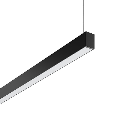 RZB - Pendelleuchte LED-Pendelleuchte 312222.003.1.76 4000K DALI