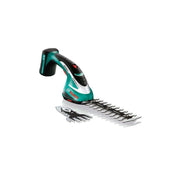 Bosch - Zubehör/Ersatzteile für Schere Strauchscherenmesser, 2609003885 Systemzubehör 12 cm