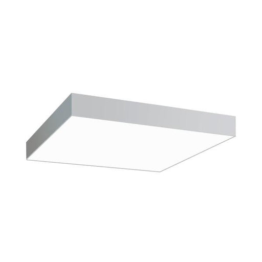 Brumberg Leuchten - Decken-/Wandleuchte LED-Anbauleuchte 13700164 4000K