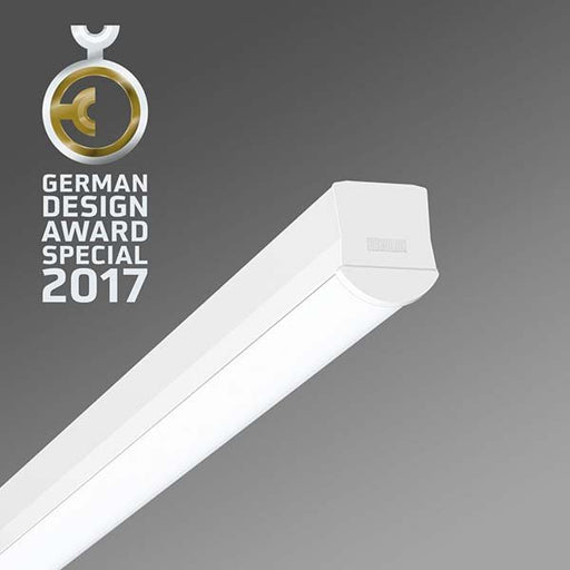 Regiolux - Lichtleiste LED-Lichtleiste ilia-IL #16171014100 3000K