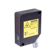 Ipf Electronic - Optischer Abstandssensor Sensor Laser, Taster, PT650027 65x50x21mm
