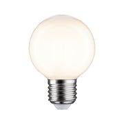 Paulmann - LED-Lampe/Multi-LED LED-Filamentlampe 289.89 230V