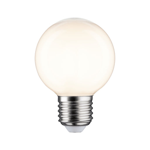 Paulmann - LED-Lampe/Multi-LED LED-Filamentlampe 289.89 230V