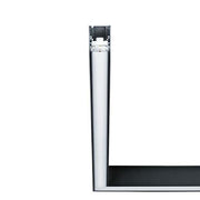 Zumtobel Group - Decken - /Wandleuchte Eckleuchte LED - Lichtlinie SLOIN slim #42188178 840