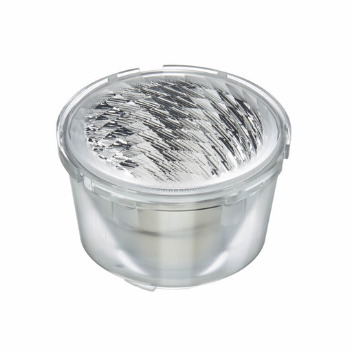 Philips Lighting - Lichttechnisches Zubehör/Ersatzteile für Leuchten Reflektor ST780Z SFR VWB FG