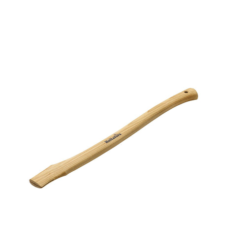 Hultafors - Axt Axtstiel 842770