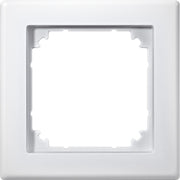 Merten - Abdeckrahmen Rahmen 1f.pws 484119