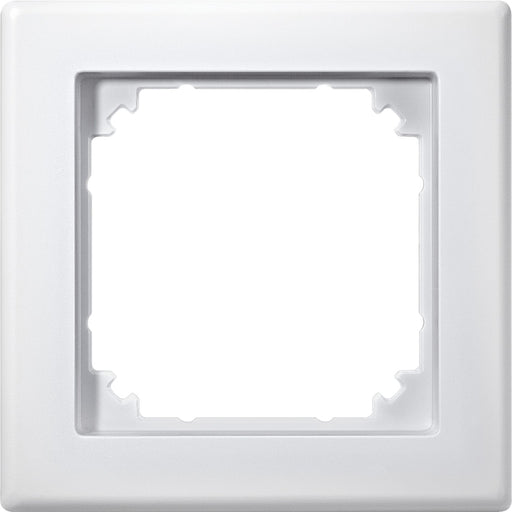 Merten - Abdeckrahmen Rahmen 1f.pws 484119