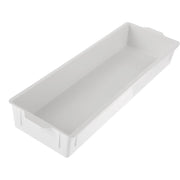 Constructa-Neff - Zubehör/Ersatzteile für Kühlgeräte Einlegeschale GS6B0BZ0 f.Gefriergutschale