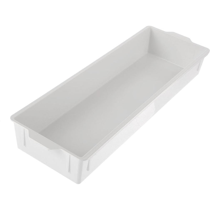 Constructa-Neff - Zubehör/Ersatzteile für Kühlgeräte Einlegeschale GS6B0BZ0 f.Gefriergutschale