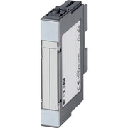 Eaton - Feldbus, Dez. Peripherie - Digitales Ein-/Ausgangs-Modul 2 Digital Eingang 24V XN-2DI-24VDC-P