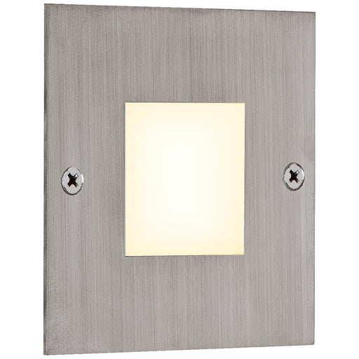 EVN Lichttechnik - Decken-/Wandleuchte Wandleuchte eds LQ4602A eds 3000K 12V/DC IP44