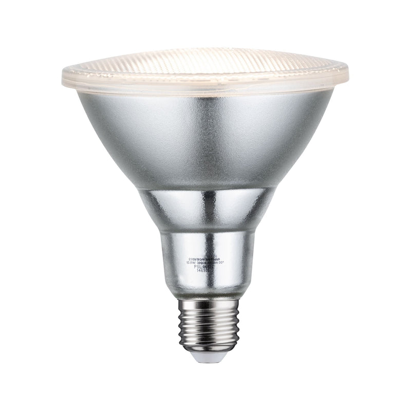 Paulmann - LED-Lampe/Multi-LED LED-Standardlampe 288.26 230V